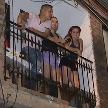 Pedagogía en territorios: estrategia del Gobierno caleño para guardar la vida