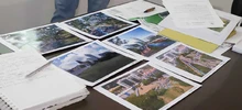 Evalúan propuesta y actualización de diseños del puente Chipichape