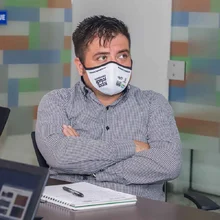 Evalúan propuesta y actualización de diseños del puente Chipichape