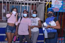 Más conciencia, más cultura ciudadana para proteger la vida 
