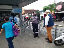 La Alcaldía de Cali lamenta el fallecimiento de profesional de la Secretaría de Gestión del Riesgo