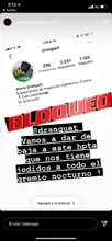 Alcaldía rechaza amenazas contra el subsecretario Jimmy Dranguet