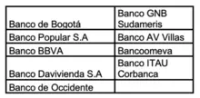 Se amplía el plazo para presentación y pago de Reteica