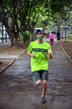 ¿Cómo realizar actividad deportiva en Cali durante la vigencia del toque de queda?