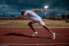 ¿Cómo realizar actividad deportiva en Cali durante la vigencia del toque de queda?