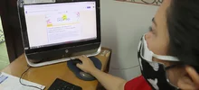 Esquema de alternancia en jardines infantiles inicia con pie derecho