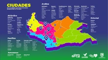 63 Feria de Cali