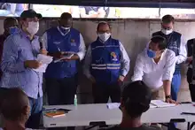 Se estudia reapertura progresiva de establecimientos nocturnos