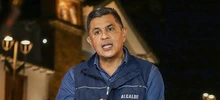 Se flexibilizan medidas, fin de semana sin ley seca ni toque de queda continuo. 