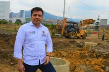 La Emru presenta Plan Anticorrupción y de Atención al Ciudadano vigencia 2021
