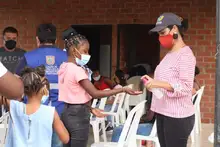 Diálogos ciudadanos para Guardar la Vida, un espacio para fortalecer y construir sociedad en tiempos de pandemia
