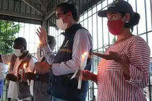 Diálogos ciudadanos para Guardar la Vida, un espacio para fortalecer y construir sociedad en tiempos de pandemia