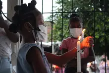 Diálogos ciudadanos para Guardar la Vida, un espacio para fortalecer y construir sociedad en tiempos de pandemia
