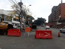 Los Cámbulos y otros sectores de Cali, listos para reactivarse con las ‘Obras de Corazón’