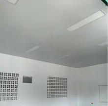 “Vamos a aprender más porque nos vamos a sentir mejor” con obras de remodelación de la sede Saavedra Galindo