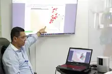 Radiografía del delito en la capital vallecaucana 
