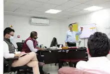 Radiografía del delito en la capital vallecaucana 