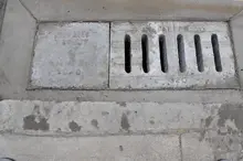 Obras de Puro Corazón intervendrá integralmente, cerca de 20 barrios cada año.    
