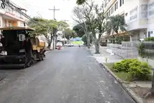 Obras de Puro Corazón intervendrá integralmente, cerca de 20 barrios cada año.    