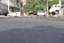 Obras de Puro Corazón intervendrá integralmente, cerca de 20 barrios cada año.    