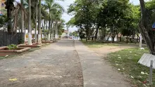El oriente de la ciudad se prepara para el inicio de obras con el proyecto ‘Corazón Distrito de Aguablanca’