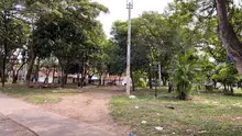 El oriente de la ciudad se prepara para el inicio de obras con el proyecto ‘Corazón Distrito de Aguablanca’