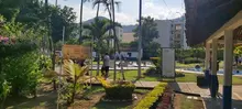 Cierran polideportivo del sur de Cali con más de 400 personas aglomeradas