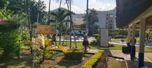 Cierran polideportivo del sur de Cali con más de 400 personas aglomeradas