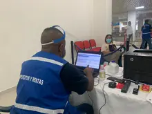 Hacienda ‘más cerca de ti’ con las jornadas móviles