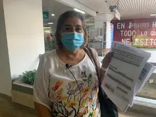 Hacienda ‘más cerca de ti’ con las jornadas móviles
