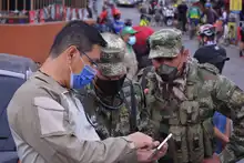 -6.4% fue la reducción de homicidios en Cali, en enero de 2021