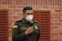 Autoridades anuncian estrategias de alto impacto tras Consejo de Seguridad