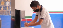 15 instituciones educativas oficiales recibieron primeros recursos de alternancia