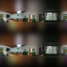 360