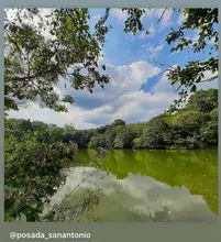 Concurso de fotografía promueve el amor por la naturaleza