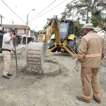 A Floralia llegaron las Obras de Corazón de la Alcaldía de Cali
