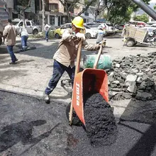  A Floralia llegaron las Obras de Corazón de la Alcaldía de Cali