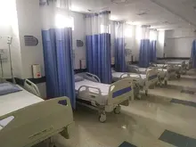 Hospital Carlos Holmes Trujillo atendió más de 800 partos en primer año de la pandemia