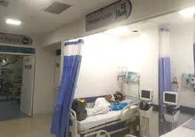 Hospital Carlos Holmes Trujillo atendió más de 800 partos en primer año de la pandemia