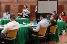 Nuevos retos para las Empresas Sociales del Estado en 2021