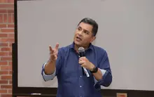 Nuevos retos para las Empresas Sociales del Estado en 2021