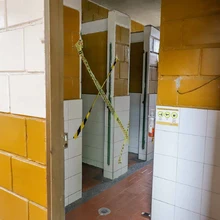 Aumenta en Cali el número de planteles educativos en alternancia