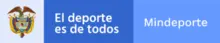 Mindeportes