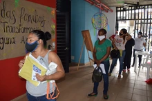 Cali, una ciudad para los niños
