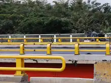 Ciudad de Cali