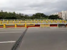 Ciudad de Cali 3