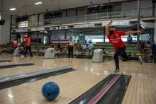 Alcaldía trabajará en los protocolos de bioseguridad para los Juegos Panamericanos Junior Cali Valle 2021