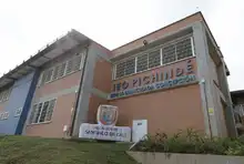 La Inmaculada Concepción sembrará el conocimiento en Pichindé