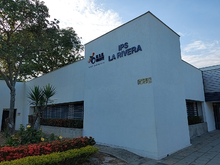 Líderes comunitarios conocieron el plan de inmunización contra la covid-19