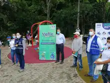 Más corredores ambientales para la caleñidad